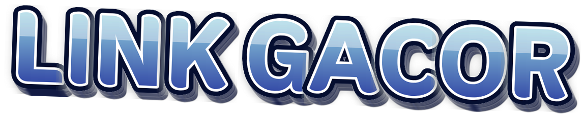LINK GACORSystem